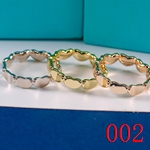 コピーティファニー激安